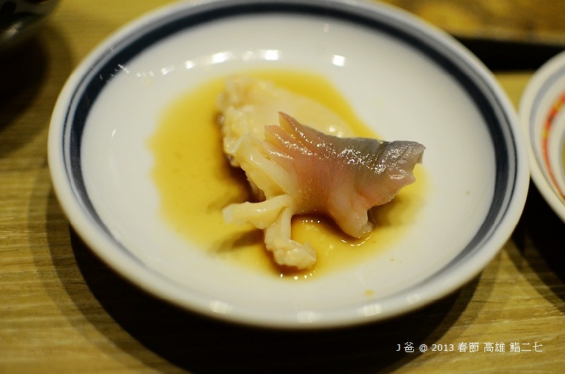 DSC_5700 DSC_5700