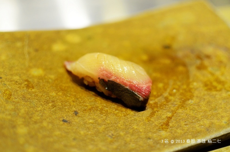 DSC_5779 DSC_5779