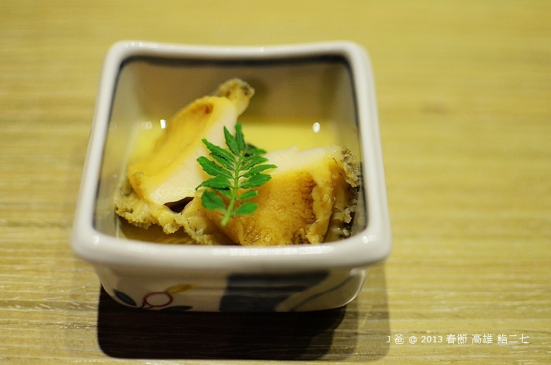 DSC_5681 DSC_5681