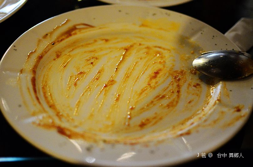 DSC_6354 DSC_6354