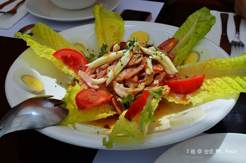 DSC_0512 DSC_0512