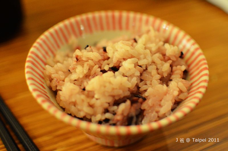 DSC_0776 DSC_0776