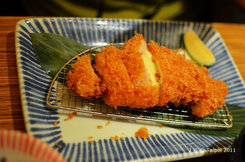 DSC_0779 DSC_0779