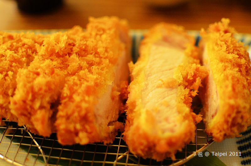 DSC_0795 DSC_0795