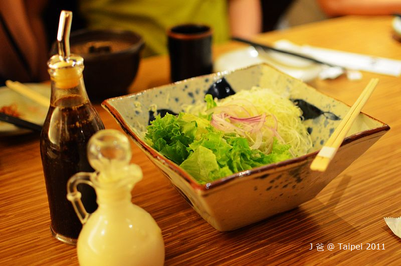 DSC_0769 DSC_0769