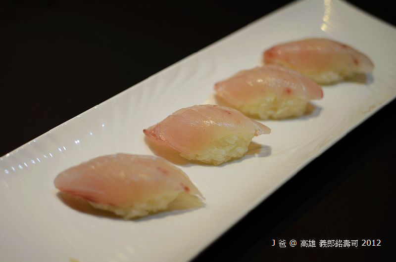 DSC_1276 DSC_1276