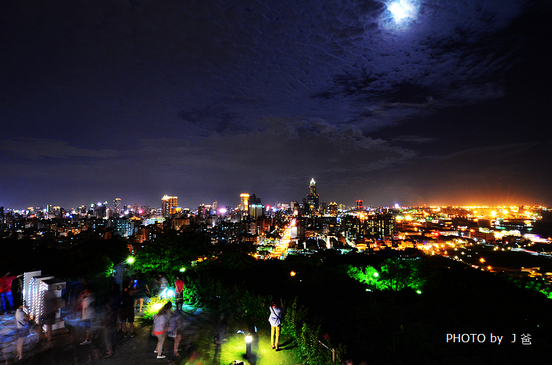DSC_7332 DSC_7332