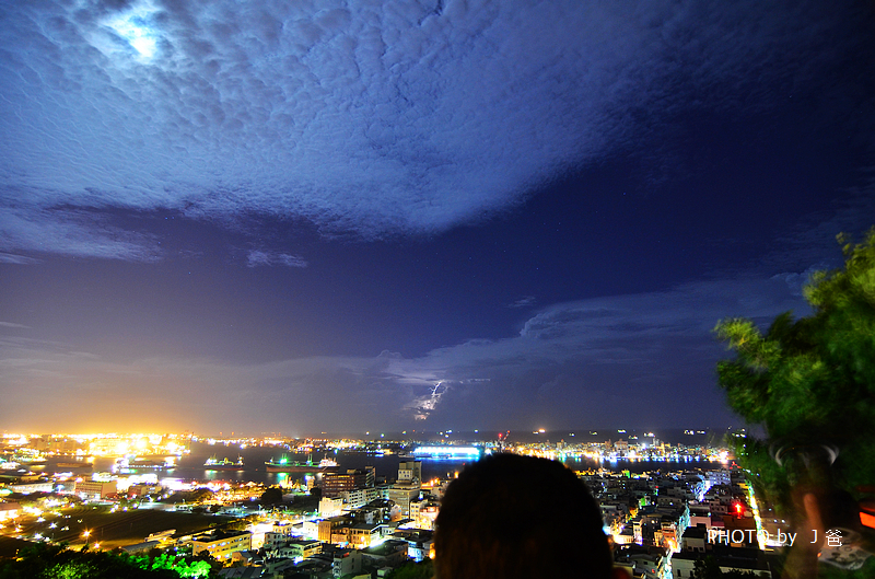 DSC_7433 DSC_7433