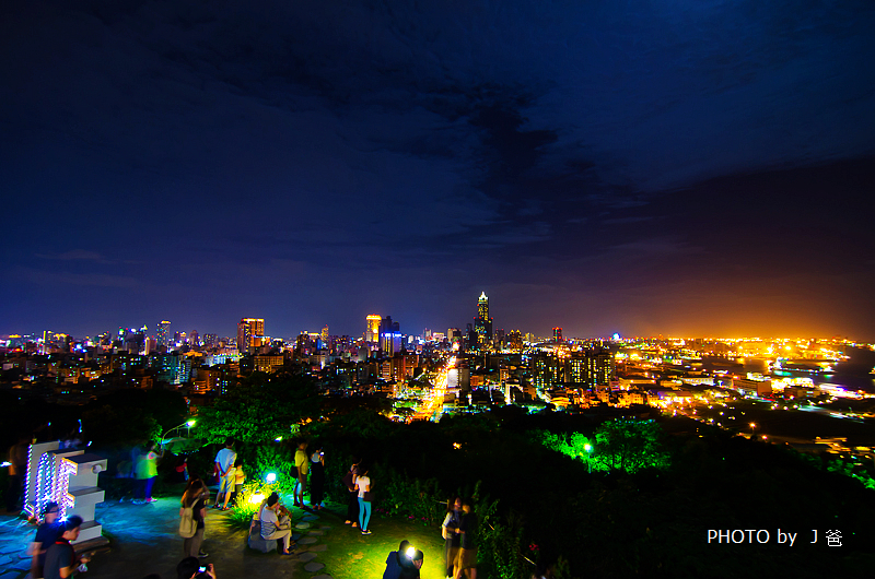 DSC_7533lr DSC_7533lr