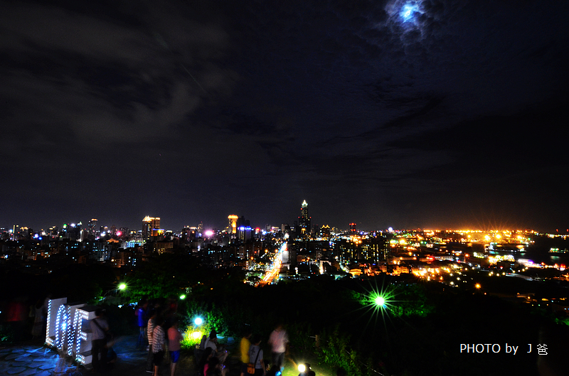 DSC_7347 DSC_7347