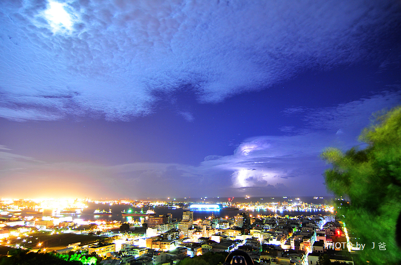 DSC_7407 DSC_7407