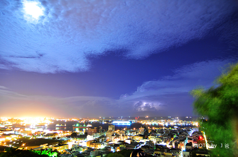 DSC_7390 DSC_7390
