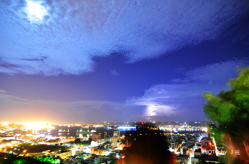 DSC_7398 DSC_7398