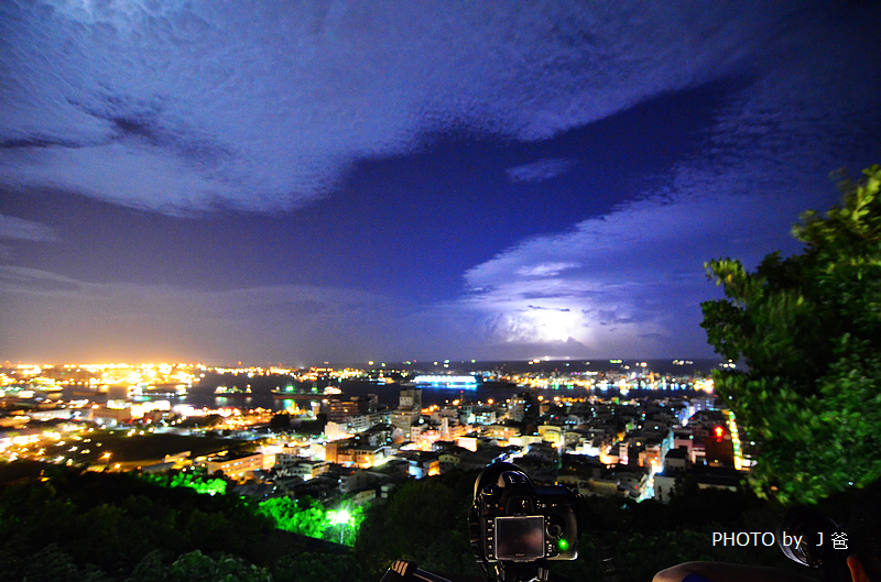 DSC_7383 DSC_7383