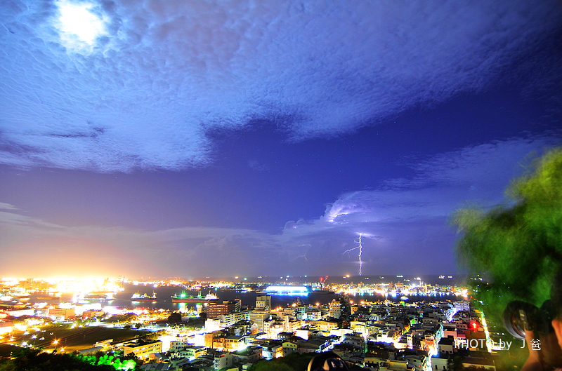 DSC_7395 DSC_7395