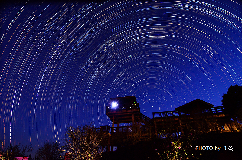 60Startrails2