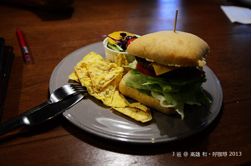 DSC_9668 DSC_9668