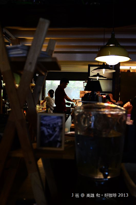 DSC_9666 DSC_9666