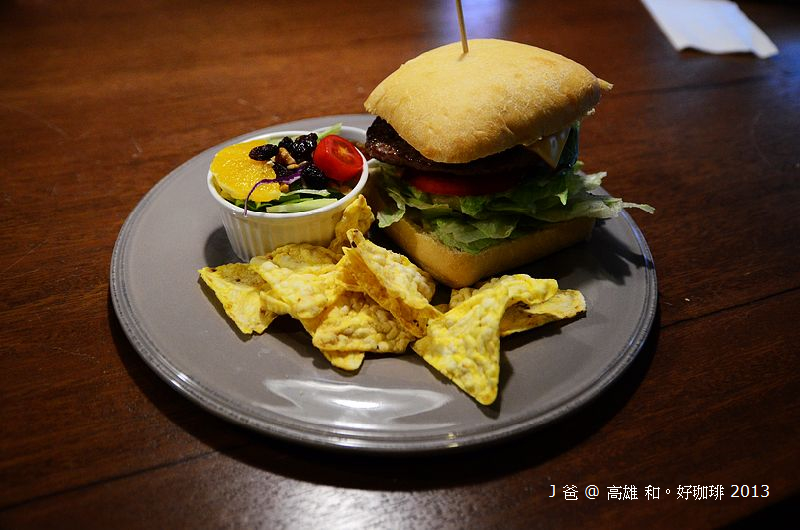 DSC_9670 DSC_9670