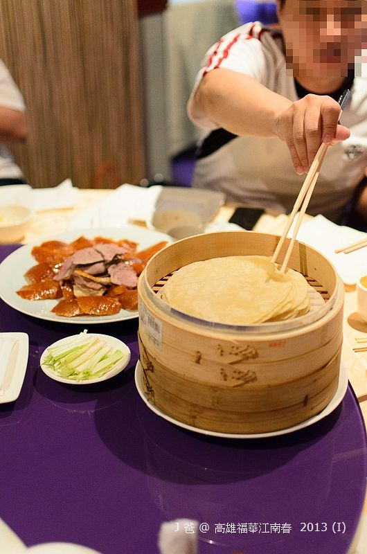 DSC_7715-30 DSC_7715-30