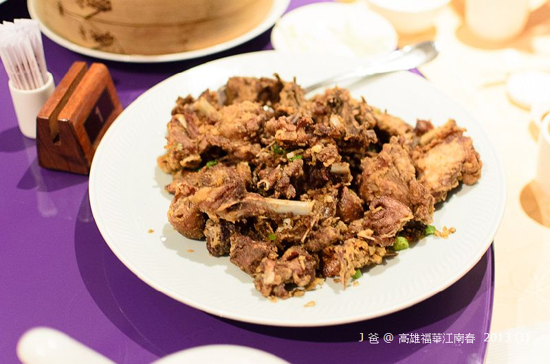 DSC_7746-38 DSC_7746-38