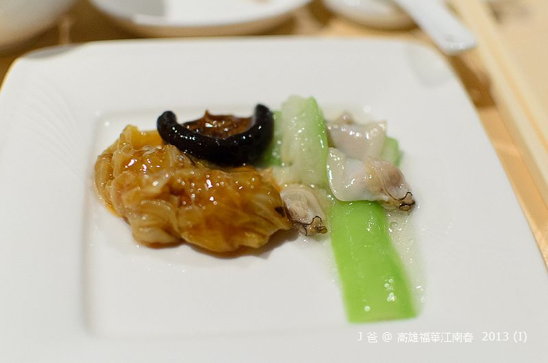 DSC_7656-13 DSC_7656-13