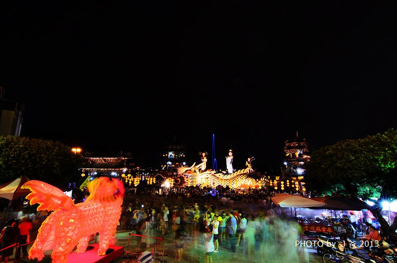 10210左營萬年季D7.rar 10210左營萬年季D7.rar