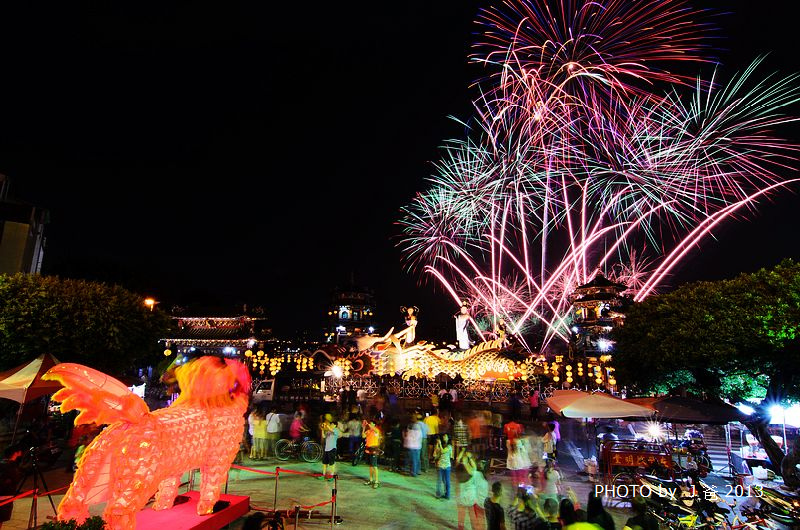 10210左營萬年季D7.rar 10210左營萬年季D7.rar