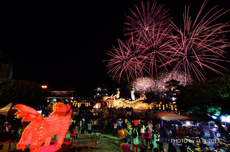 10210左營萬年季D7.rar 10210左營萬年季D7.rar