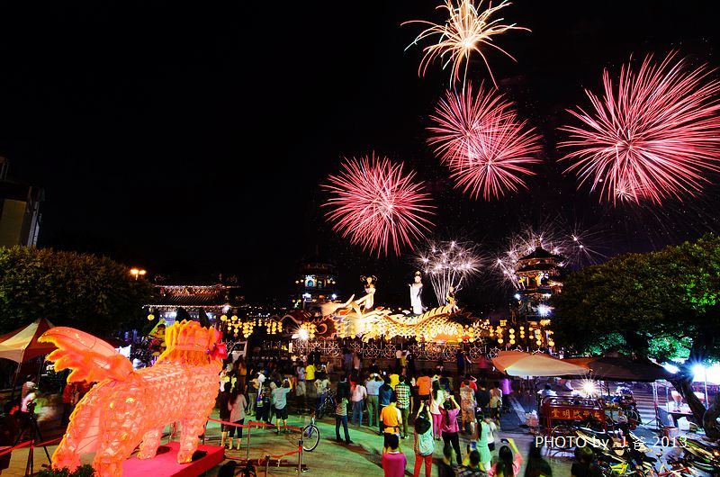 10210左營萬年季D7.rar 10210左營萬年季D7.rar