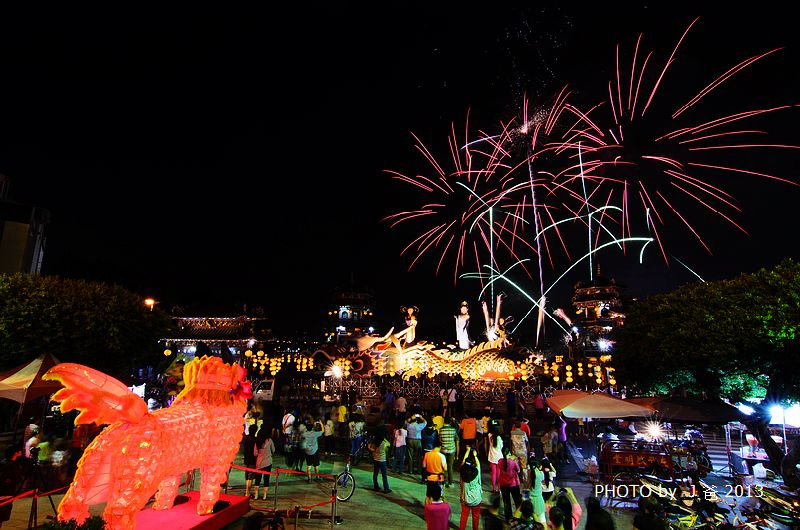 10210左營萬年季D7.rar 10210左營萬年季D7.rar