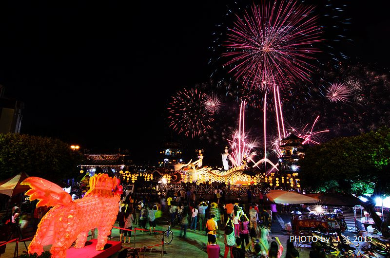 10210左營萬年季D7.rar 10210左營萬年季D7.rar