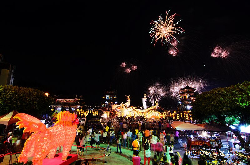 10210左營萬年季D7.rar 10210左營萬年季D7.rar