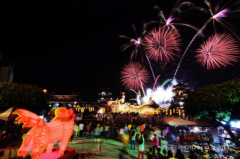 10210左營萬年季D7.rar 10210左營萬年季D7.rar