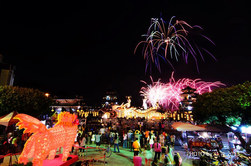 10210左營萬年季D7.rar 10210左營萬年季D7.rar