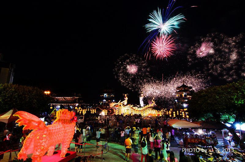 10210左營萬年季D7.rar 10210左營萬年季D7.rar