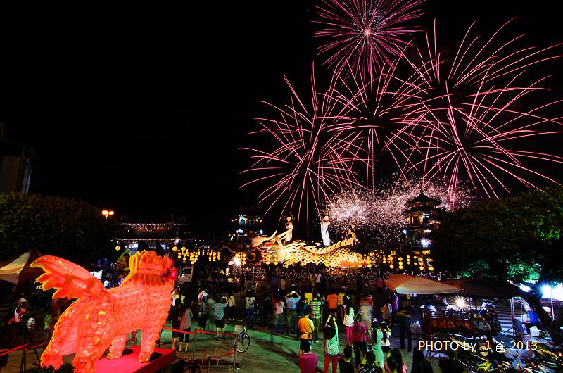 10210左營萬年季D7.rar 10210左營萬年季D7.rar