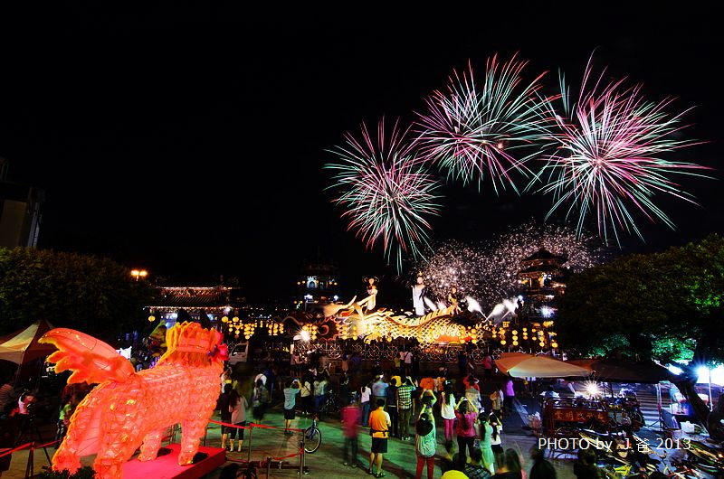 10210左營萬年季D7.rar 10210左營萬年季D7.rar