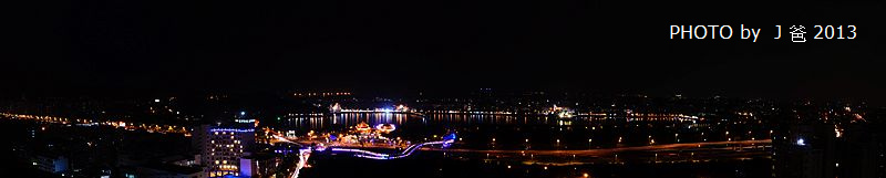 lr-6032_stitch lr-6032_stitch