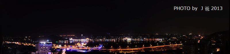 lr-6080_stitch lr-6080_stitch