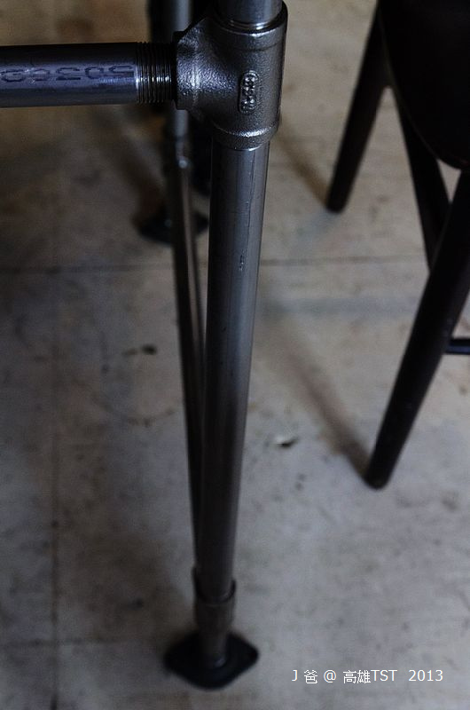 lr-9990 lr-9990