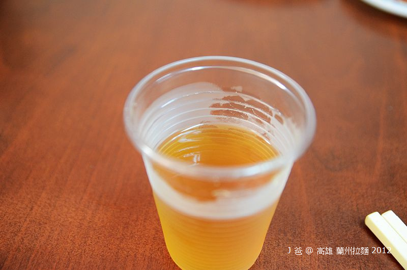 DSC_1668 DSC_1668