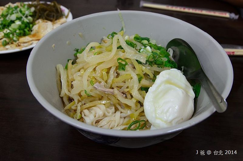 lr-6130 lr-6130