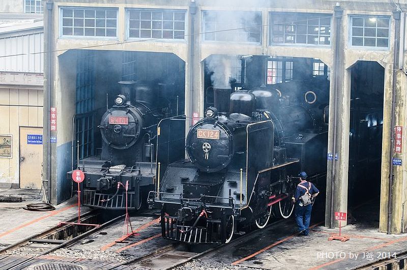 lr-6813 lr-6813