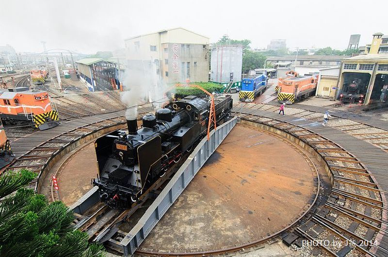 lr-6883 lr-6883