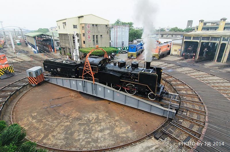 lr-6899 lr-6899