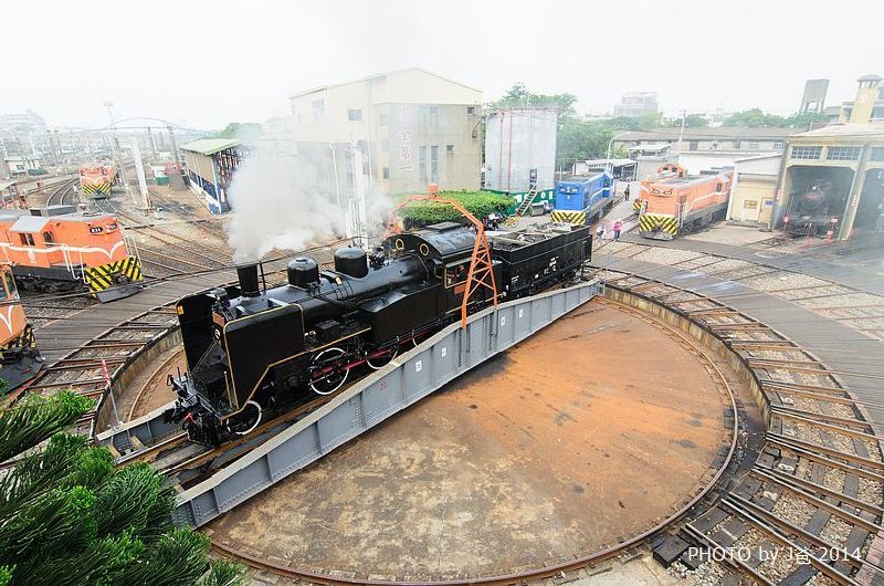 lr-6874 lr-6874