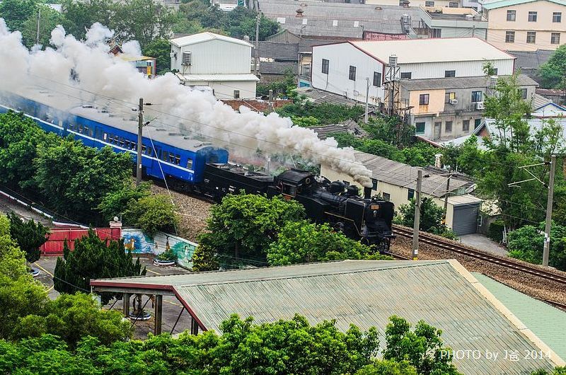 lr-6984 lr-6984