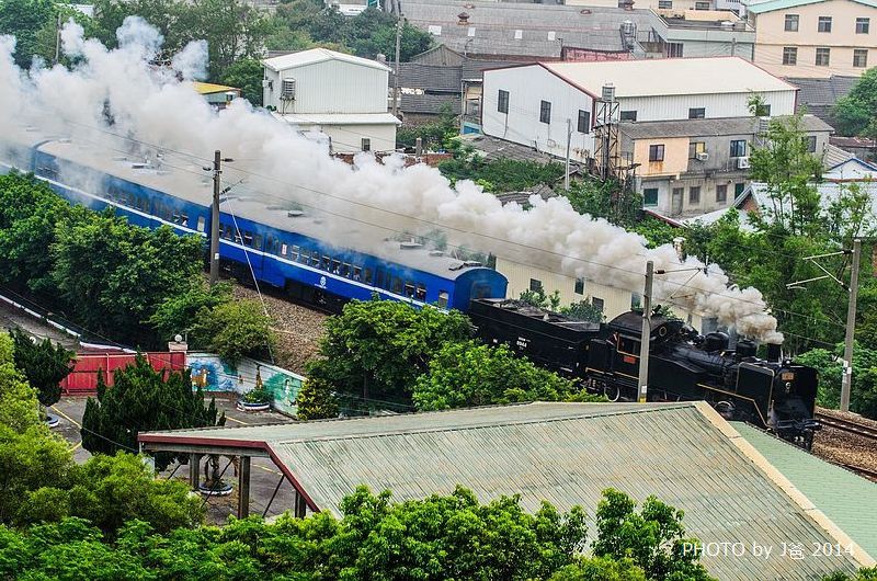lr-6987 lr-6987