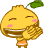 http://pic.pimg.tw/tseb/4a3c9ea5dcf0a.gif